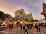 Disneyland-News-Lunar-New-Year-Snow-White-Facade-3