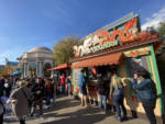Disneyland-News-Lunar-New-Year-Spice-Traders