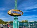 Disneyland-News-Lunar-New-Year-Toy-Story-Disneyland-sign