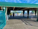 Disneyland-News-Lunar-New-Year-Toy-Story-Security-Tents-2