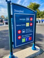 Disneyland-News-Lunar-New-Year-Toy-Story-Signs-2