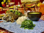 Disneyland-News-Lunar-New-Year-Whole-Fish-dusty