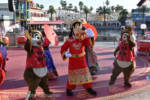 Disneyland-News-Lunar-New-Year-goodbye-goofy-chipmonks