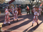 Disneyland-News-Lunar-new-year-fire-dancers