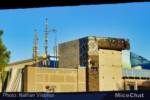 Disneyland-News-Marvel-Land-1