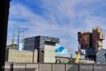 Disneyland-News-Marvel-Land-Construction-1