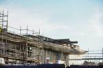 Disneyland-News-Marvel-Land-Construction-7