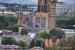 Disneyland-News-Marvel-Shop