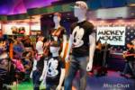 Disneyland-News-Merchandise-Mickey-Mouse-1