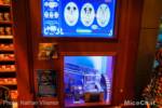Disneyland-News-Merchandise-Nickel-Press-2