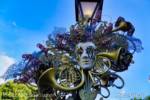 Disneyland-News-New-Orleans-Square-Mardi-Gras