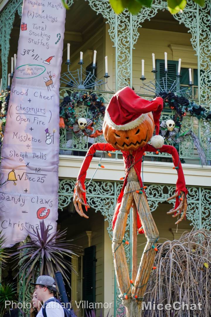 Rise of the Resistance, Disneyland News & Photo Update – Rise and Resistance!