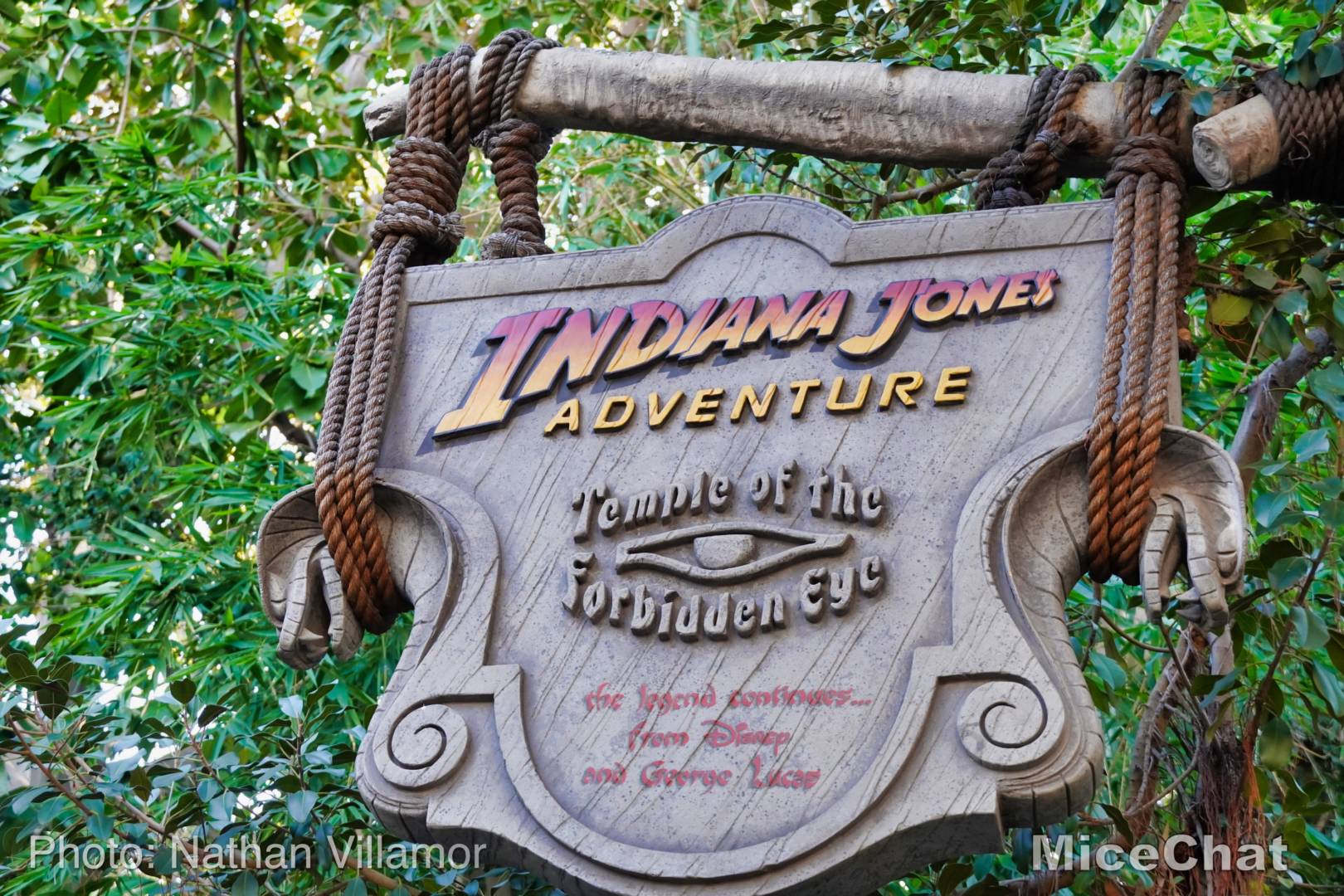 Rise of the Resistance, Disneyland News & Photo Update – Rise and Resistance!