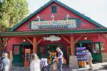 Disneyland-News-Rushin-River-Outfitters