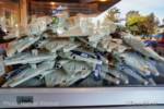 Disneyland-News-Tomorrowland-Millennium-Falcon-Popcorn-Bucket-Stacked