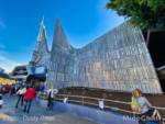 Disneyland-News-Tomorrowland-Murals-Star-Tours-2