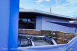 Disneyland-News-Tomorrowland-Space-Mountain-Stairs-top