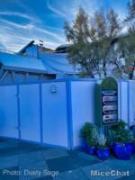 Disneyland-News-Tomorrowland-Stairs-1