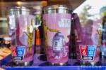 Disneyland-News-Tomorrowland-Star-Wars-Mugs