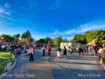 Disneyland-News-Tomorrowland-Stardust-hub-1