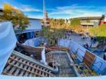 Disneyland-News-Tomorrowland-stairs-6