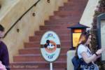 Disneyland-News-Trattoria-Passholder-Lounge