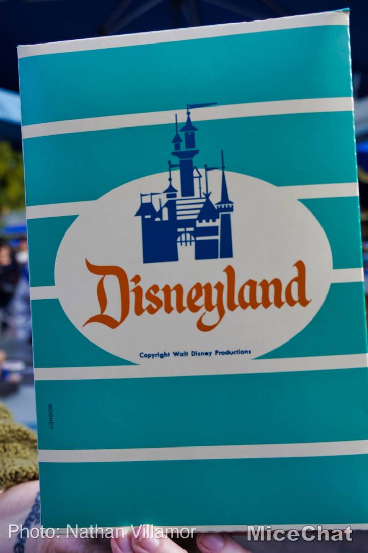 Rise of the Resistance, Disneyland News & Photo Update – Rise and Resistance!