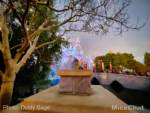 Disneyland-News-christmas-castle-2