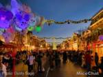 Disneyland-News-christmas-main-street