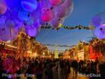 Disneyland-News-christmas-main-street-2