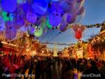 Disneyland-News-christmas-main-street-3