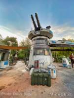 Disneyland-News-galaxys-edge-rise-of the resistance-entry