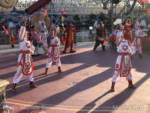 Disneyland-News-lunar-New-Year-show-dancers