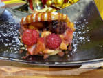 Disneyland-News-lunar-new-year-dessert-bao