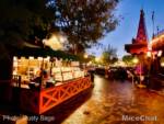 Disneyland-News-maurice-treats-night