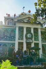 Disneyland-News-refurbishments-Haunted-Mansion-1