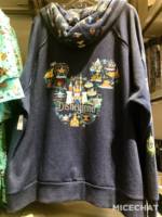Disneyland-Park-life-merchandise-adult-hoodie-back