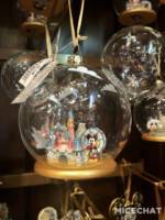 Disneyland-Park-life-merchandise-ornaments-2