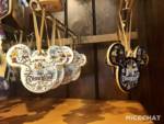 Disneyland-Park-life-merchandise-ornaments-3