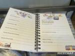 Disneyland-Park-life-merchandise-travel-journal-page-sample