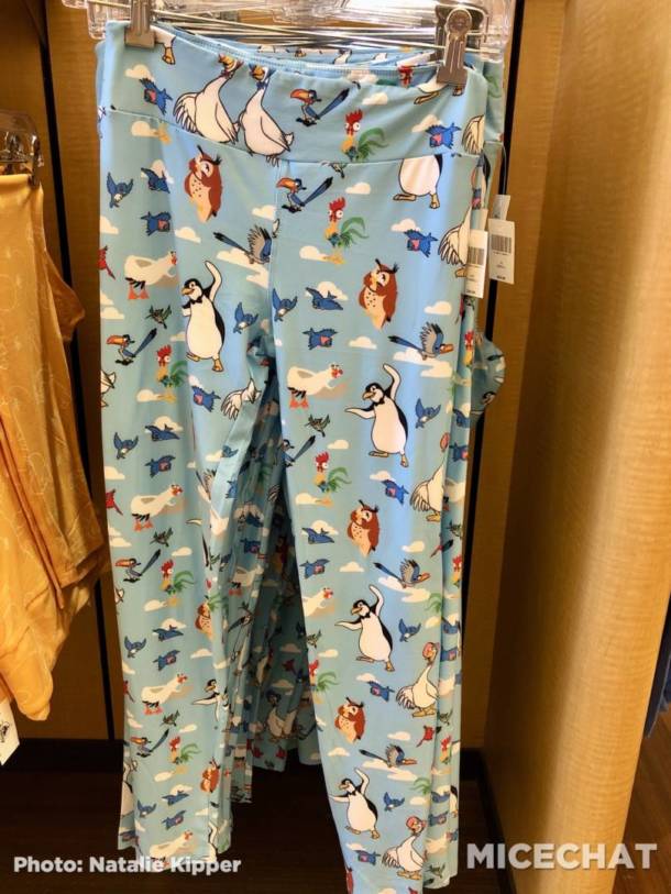 Disneyland Merchandise, Disneyland Merchandise Update: Timeless Icons