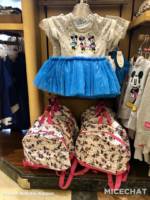 Disneyland-merchandise-update-january-2020-classic-minnie-kids-dress-and-backpack