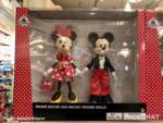 Disneyland-merchandise-update-january-2020-mickey-and-minnie-dolls