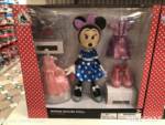 Disneyland-merchandise-update-january-2020-minnie-dress-up-doll