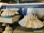 Disneyland-merchandise-update-january-2020-space-mountain-mug-and-dish