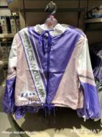 Disneyland-merchandise-update-january-2020-space-mountain-windbreaker