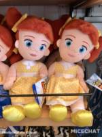 Disneyland-merchandise-update-january-2020-toy-story-4-gabby-gabby-plush