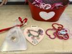 Disneyland-merchandise-update-january-2020-valentines-day-merchandise