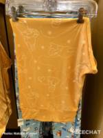 Disneyland-merchandise-update-january-2020-winnie-the-pooh-oh-bother-leggings
