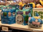 Disneyland-merchandise-update-january-2020-wishables-disney-parks-icons